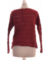 265723 Pulls et gilets CYRILLUS Occasion Vêtement occasion seconde main