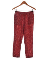 265724 Pantalons et pantacourts MONOPRIX Occasion Once Again Friperie en ligne