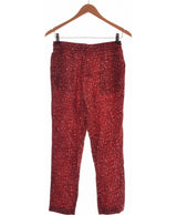 265724 Pantalons et pantacourts MONOPRIX Occasion Vêtement occasion seconde main