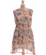 265725 Robes SUNCOO Occasion Once Again Friperie en ligne