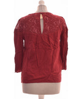265727 Chemises et blouses NAF NAF Occasion Vêtement occasion seconde main