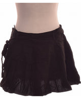 265728 Jupes NAF NAF Occasion Once Again Friperie en ligne