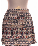 265729 Jupes BEST MOUNTAIN Occasion Vêtement occasion seconde main