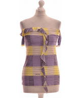 265732 Tops et t-shirts MISS SIXTY Occasion Once Again Friperie en ligne