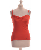 265733 Tops et t-shirts MISS SIXTY Occasion Once Again Friperie en ligne