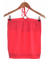 265734 Tops et t-shirts GAP Occasion Once Again Friperie en ligne