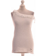 265735 Tops et t-shirts LE TEMPS DES CERISES Occasion Once Again Friperie en ligne