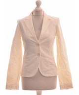 265736 Vestes GUESS Occasion Once Again Friperie en ligne