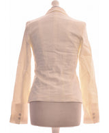 265736 Vestes GUESS Occasion Vêtement occasion seconde main