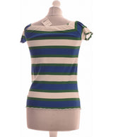 265738 Tops et t-shirts PIMKIE Occasion Vêtement occasion seconde main