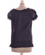 265740 Tops et t-shirts ABERCROMBIE Occasion Vêtement occasion seconde main