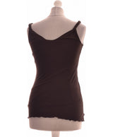 265741 Tops et t-shirts CALVIN KLEIN Occasion Vêtement occasion seconde main