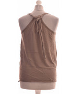 265743 Tops et t-shirts BERENICE Occasion Vêtement occasion seconde main
