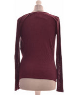 265744 Pulls et gilets KOOKAI Occasion Vêtement occasion seconde main