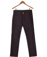 265745 Jeans BCBG MAX AZRIA Occasion Once Again Friperie en ligne