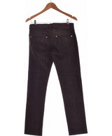265745 Jeans BCBG MAX AZRIA Occasion Vêtement occasion seconde main