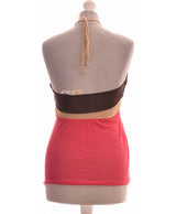 265746 Tops et t-shirts MISS SIXTY Occasion Vêtement occasion seconde main