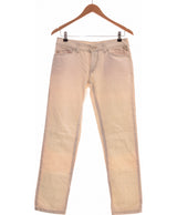 265748 Jeans REPLAY Occasion Once Again Friperie en ligne
