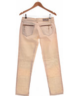 265748 Jeans REPLAY Occasion Vêtement occasion seconde main