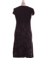 265750 Robes PROMOD Occasion Vêtement occasion seconde main