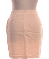 265754 Jupes ESPRIT Occasion Vêtement occasion seconde main