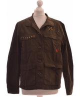265755 Vestes H&M Occasion Once Again Friperie en ligne