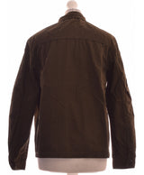 265755 Vestes H&M Occasion Vêtement occasion seconde main