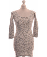 265756 Robes FOREVER 21 Occasion Once Again Friperie en ligne