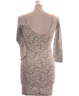 265756 Robes FOREVER 21 Occasion Vêtement occasion seconde main