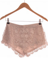 265757 Shorts et bermudas H&M Occasion Vêtement occasion seconde main
