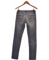 265758 Jeans PIMKIE Occasion Vêtement occasion seconde main