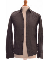 265759 Chemises et blouses JULES Occasion Once Again Friperie en ligne