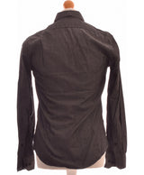 265759 Chemises et blouses JULES Occasion Vêtement occasion seconde main