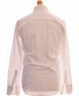 265760 Chemises et blouses ARMAND THIERY Occasion Vêtement occasion seconde main