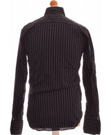 265761 Chemises et blouses CARNET DE VOL Occasion Vêtement occasion seconde main