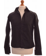 265763 Chemises et blouses CARNET DE VOL Occasion Once Again Friperie en ligne