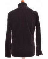 265764 Chemises et blouses CELIO Occasion Vêtement occasion seconde main