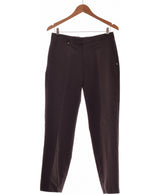 265765 Pantalons et pantacourts CARNET DE VOL Occasion Once Again Friperie en ligne