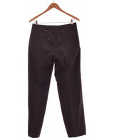 265765 Pantalons et pantacourts CARNET DE VOL Occasion Vêtement occasion seconde main