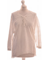 265768 Tops et t-shirts PROMOD Occasion Once Again Friperie en ligne