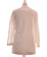 265768 Tops et t-shirts PROMOD Occasion Vêtement occasion seconde main