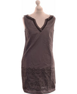 265769 Robes PROMOD Occasion Once Again Friperie en ligne