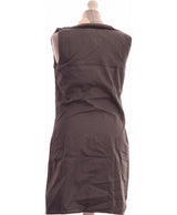 265769 Robes PROMOD Occasion Vêtement occasion seconde main