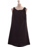 265771 Robes H&M Occasion Once Again Friperie en ligne