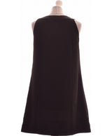 265771 Robes H&M Occasion Vêtement occasion seconde main