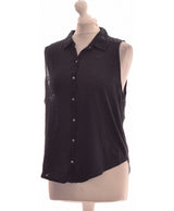 265772 Chemises et blouses HOLLISTER Occasion Once Again Friperie en ligne