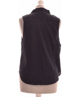 265772 Chemises et blouses HOLLISTER Occasion Vêtement occasion seconde main