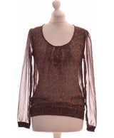 265774 Chemises et blouses PHILDAR Occasion Once Again Friperie en ligne