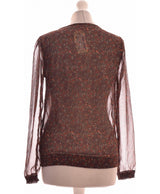 265774 Chemises et blouses PHILDAR Occasion Vêtement occasion seconde main