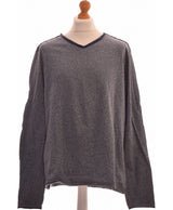 265775 Pulls et gilets CHEVIGNON Occasion Vêtement occasion seconde main